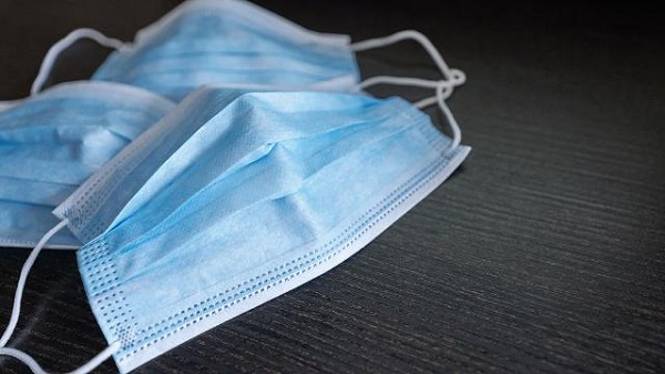 Maske ne zamana kadar takılacak? Salgın ne zaman biter?