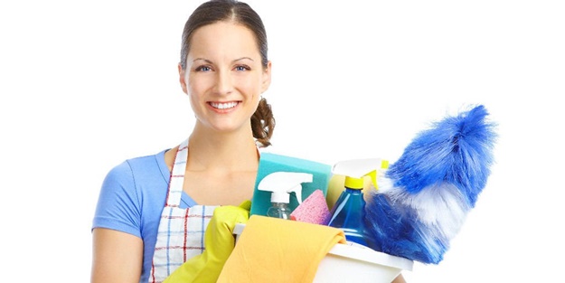 Maske taksan ne fayda!