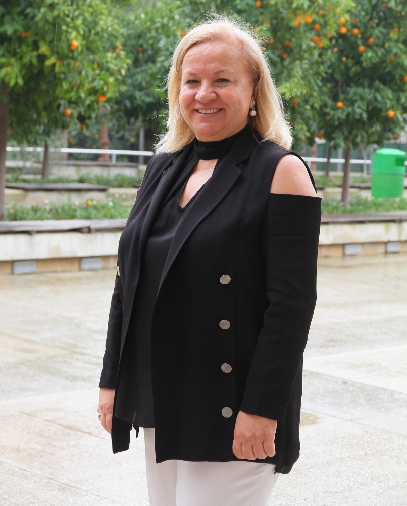 Maske ve eldiven kullanımındaki yanlışlıklar hastalık riskini artırıyor 