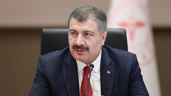 Maske yasağı ne zaman kalkar? Hayat ne zaman normale döner?