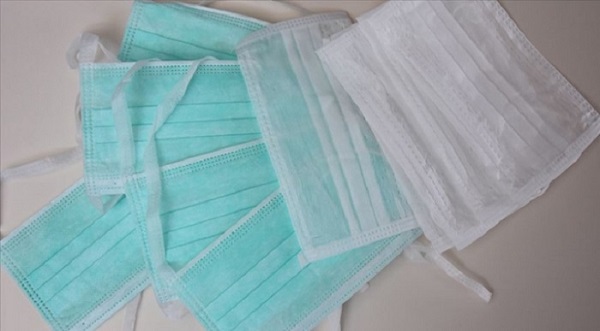 Maskeler en fazla kaçtan satılacak?