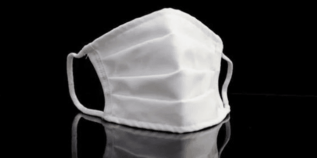 Maskeler karbondioksit zehirlenmesi riski taşıyor iddiası