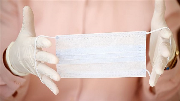 Maskeler ne zamana kadar kullanılacak? 2022’de maske kullanılacak mı?