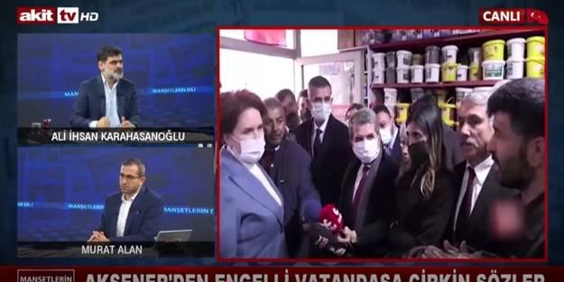 Maskeleri indirecek kıyaslama! İster dolara ister euroya çevirin