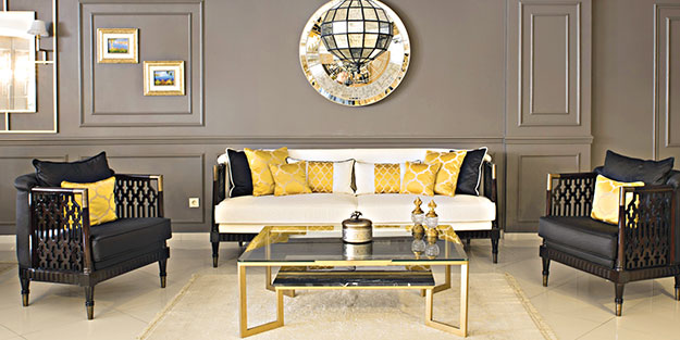 MASKO yapıyor, dünya kullanıyor! Terzi gibi çalışıp herkese beğendiriyor