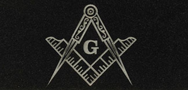 Masonlar: Çoğunluk bizim düşmanımızdır