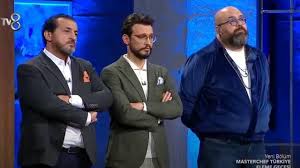 MasterChef All Star'da ödülü kazanan yarışmacı belli oldu!