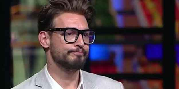 MasterChef Danilo kendi restoranında dayak yedi! Dayak atan kişi ise herkesi şaşkına çevirdi