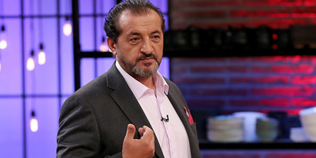 Masterchef Mehmet’ten koronavirüs uyarısı: Kelle paça pahalı siz bunu yapın