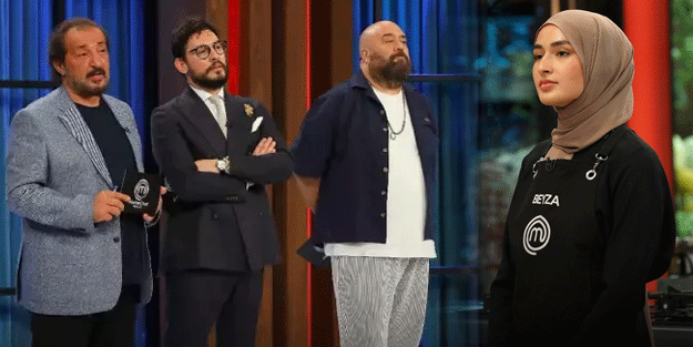 MasterChef yarışmacılarının haftalık ücretleri olay oldu!