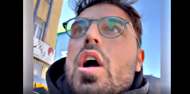 Masterchef yarışmacısından kan donduran iftira! Deprem sonrası...