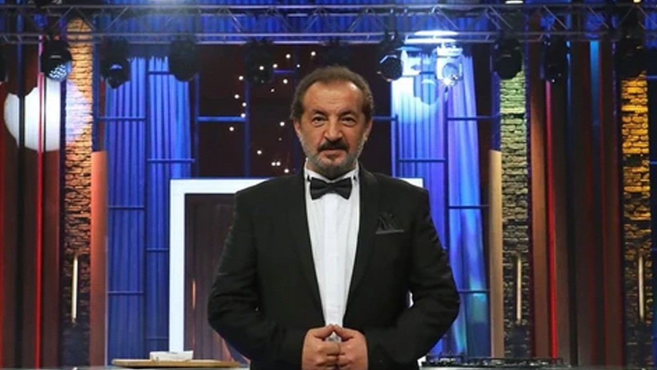 Mehmet Yalçınkaya, içenleri 2 güne iyileştiren tarifi paylaştı