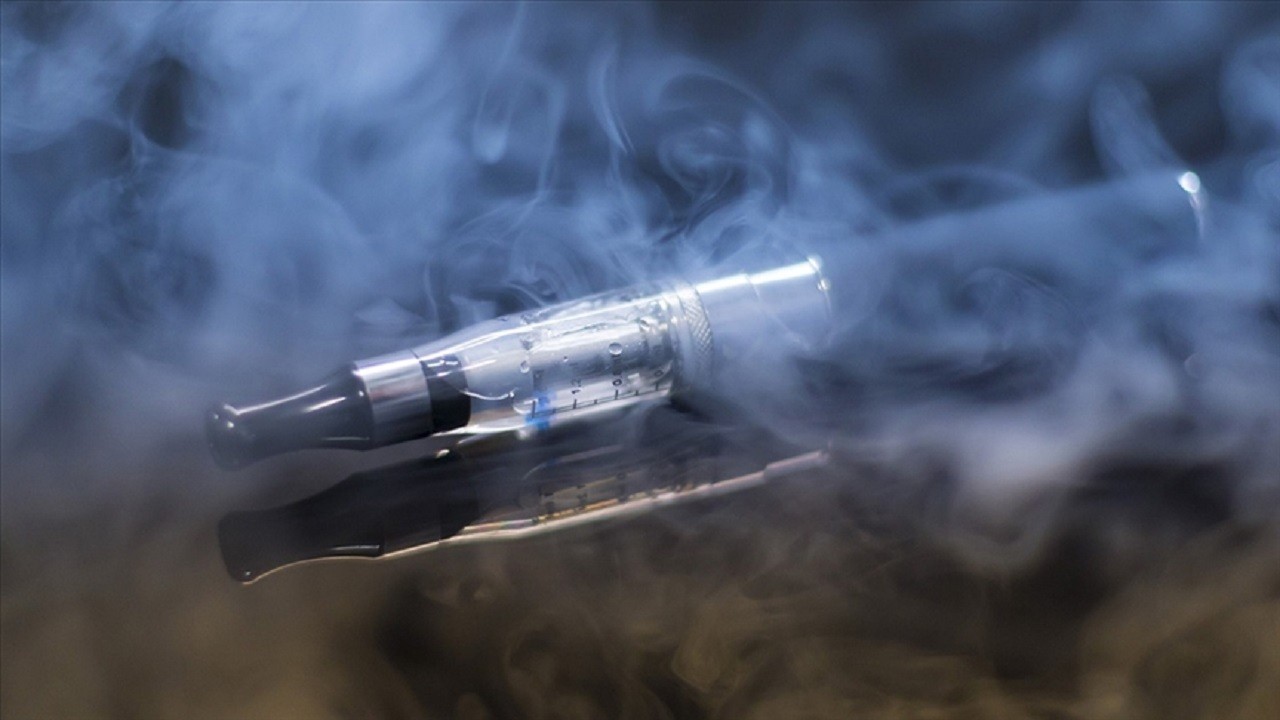 Masum gibi görünüyor ama farkı yok!