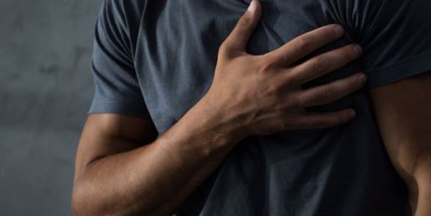 Masum görünen bu besinler tehlike saçıyor! Kalp krizine yol açıyor