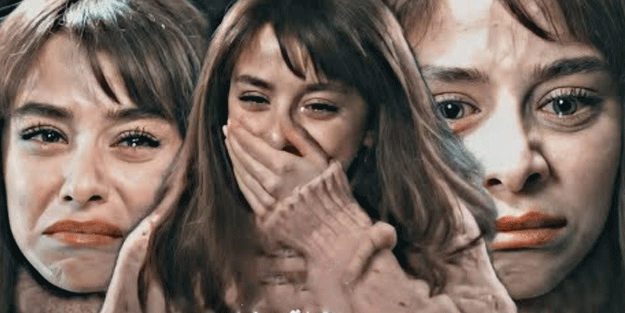 FOX'un Masumiyet dizisine büyük darbe!