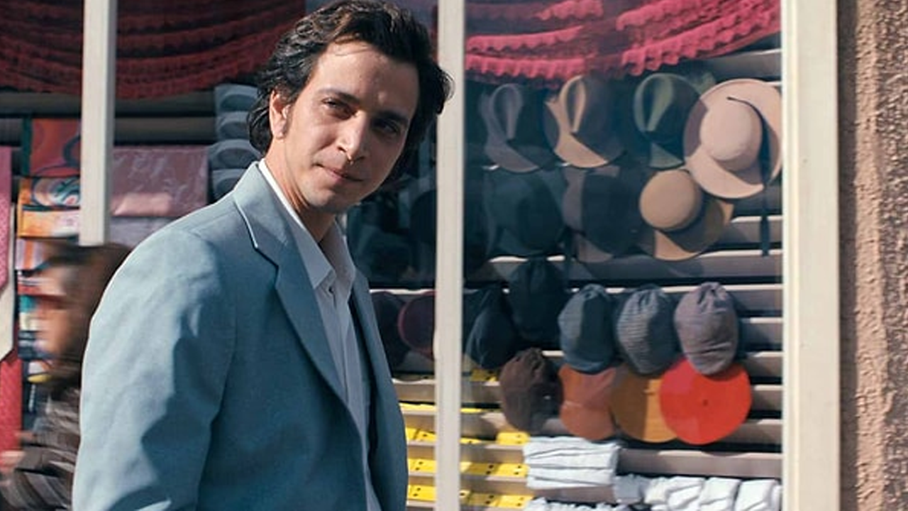 Masumiyet Müzesi: Sözde elitlerin Anadolu’ya biçtiği "parya" rolünün bir röntgeni