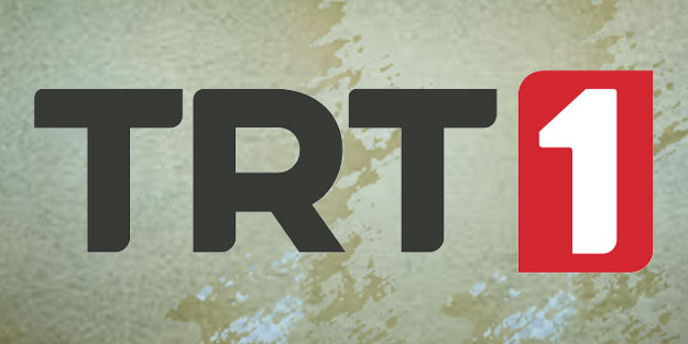 Masumlar Aparmanı bugün var mı? TRT 1 yayın akışı 3 Mayıs Salı: