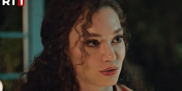 Masumlar Apartmanı’nda senaristlere çağrı