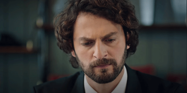 Masumlar Apartmanı 6. bölüm fragmanı yayınlandı!