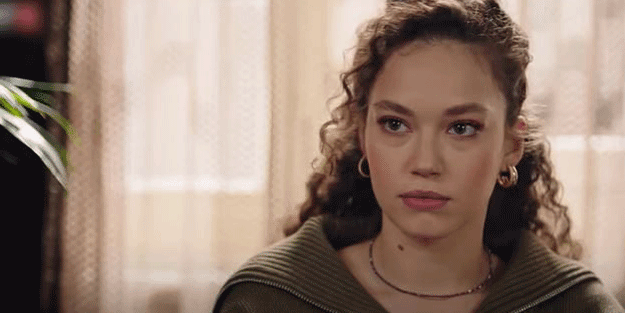 Kimse beklemiyordu! Başrol açıkladı… Masumlar Apartmanı’nda şaşırtacak adım