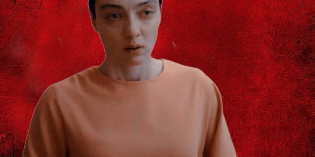 Masumlar Apartmanı Gülben kırmızı Oda’ya mı geçti? Gülben, Masumlar Apartmanı’ndan ayrıldı mı?