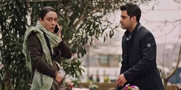 Masumlar Apartmanı Gülben’in evliliği ne oluyor? Esat Gülben’den vaz geçecek mi?