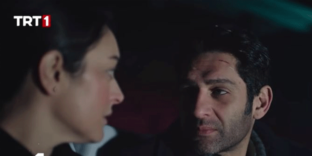 Masumlar Apartmanı hakkında alınan kararlar çok önemli!