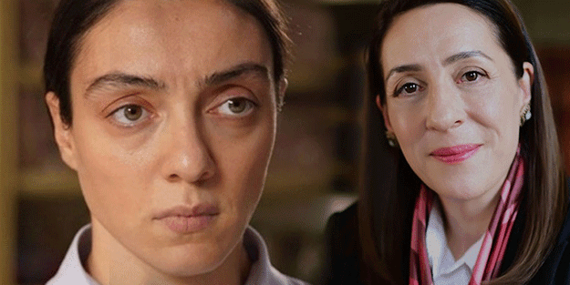 Masumlar Apartmanı için flaş karar! Önümüzdeki hafta...