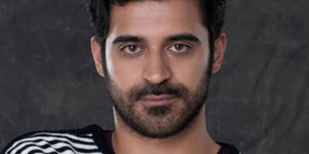 Masumlar Apartmanı oyuncusu Esat, Uğur Uzunel kimdir, nerelidir?