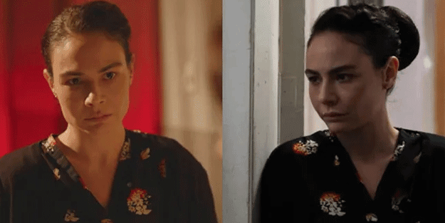 Masumlar Apartmanı oyuncusu çılgına döndü! Mahkemeye koştu