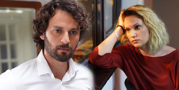 Masumlar Apartmanı oyuncusundan kötü haber