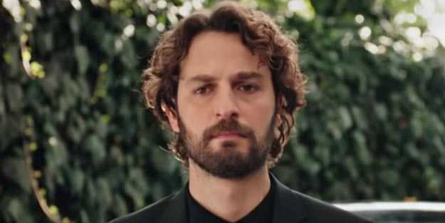 Masumlar Apartmanı yeni bölüm