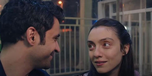 Masumlar Apartmanı'na bomba bir isim geliyor! Dengeleri değiştirecek