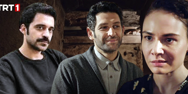 Masumlar Apartmanı’na muhteşem dönüş! Han’ın tutsağı belli oldu mu?