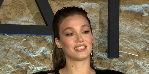 Masumlar Apartmanı'na sürpriz transfer!