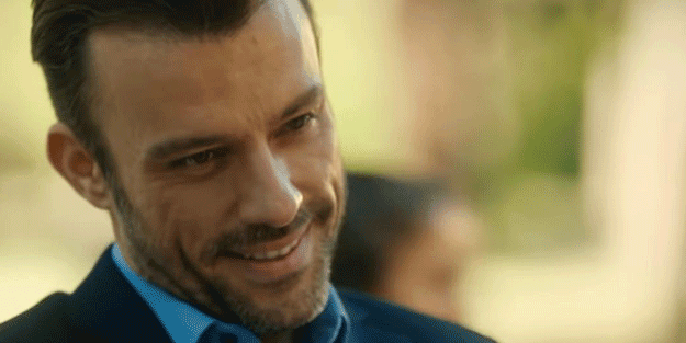 Masumlar Apartmanı’na tosladı! Show Tv’den Yalancı dizisiyle ilgili yeni karar