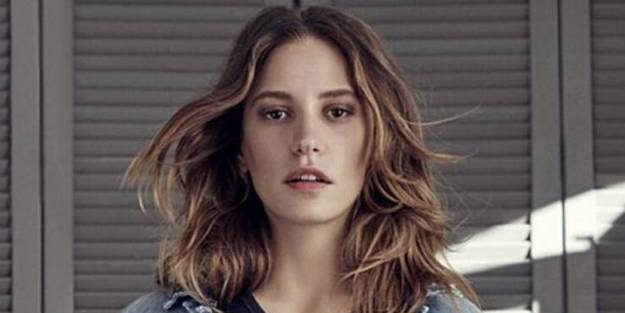 Masumlar Apartmanı'na yeni transfer! İnci'nin yerine geldi