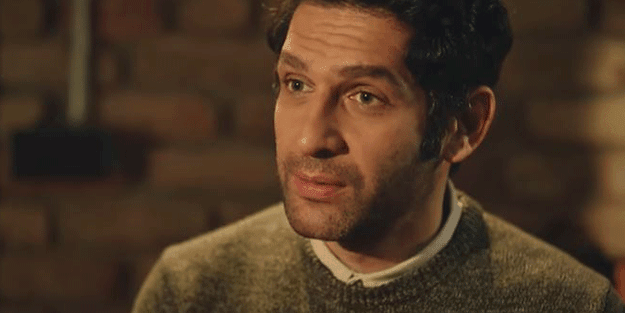 Masumlar Apartmanı'ndan ayrılacağı iddia ediliyordu! Sessizliğini bozarak açıkladı