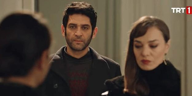 Masumlar Apartmanı’nda beklenmedik gelişme! Çok önemli karakter veda edecek