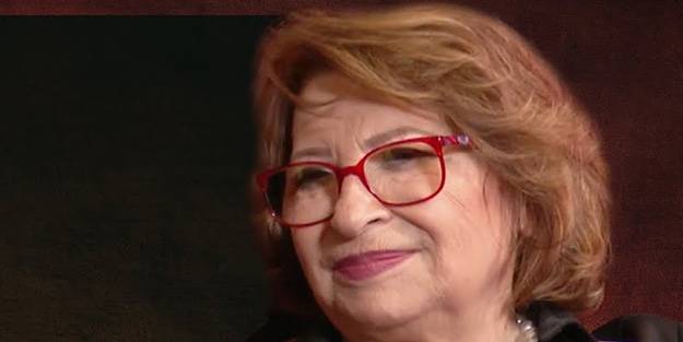 Masumlar Apartmanı’nda büyük değişim! Gülseren Budayıcıoğlu ayrılığı duyurdu