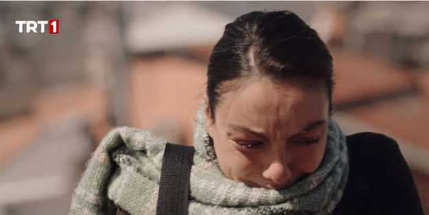 Masumlar Apartmanı’nda dehşet saçtı! Naci gerçeği de ortaya çıktı