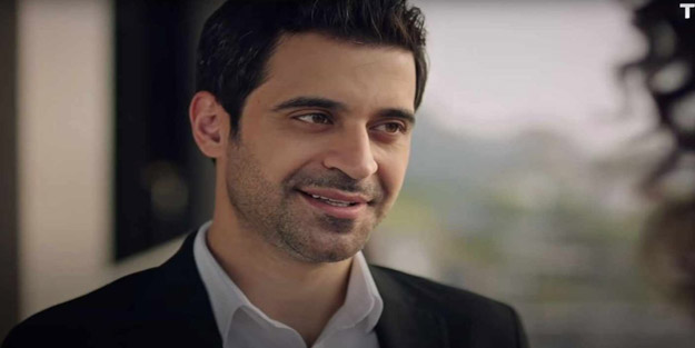 Masumlar Apartmanı'nda Esat'ın annesini kim oynuyor?