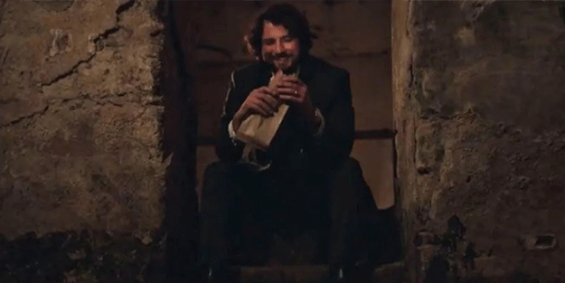 Masumlar Apartmanı’nda Han gerçeği ortaya çıkıyor! İşte yeni bölüm fragmanı