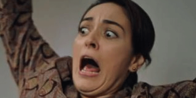 Masumlar Apartmanı’nda kriz! Her şey bu adımdan sonra oldu