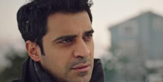 Masumlar Apartmanı'nda şok! Çekimler durdu