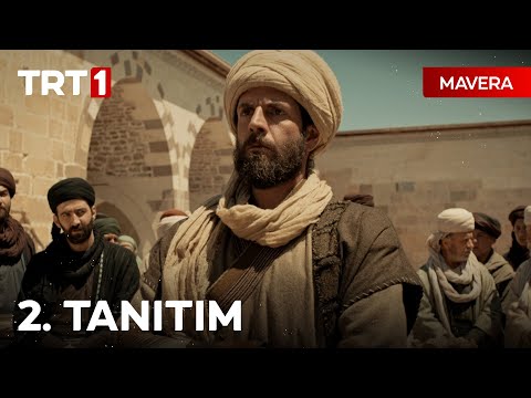 Masumlar Apartmanı'nın 'Naci'si' Tansel Öngel 'Mavera'da'!