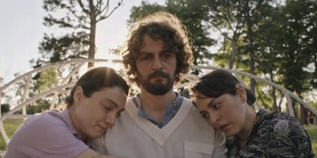 Masumlar Apartmanı'nın yayın günü mü değişiyor! Flaş karar