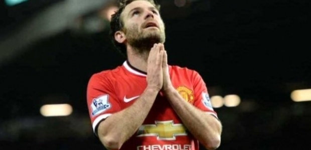 Mata: Ailemi Özlüyorum