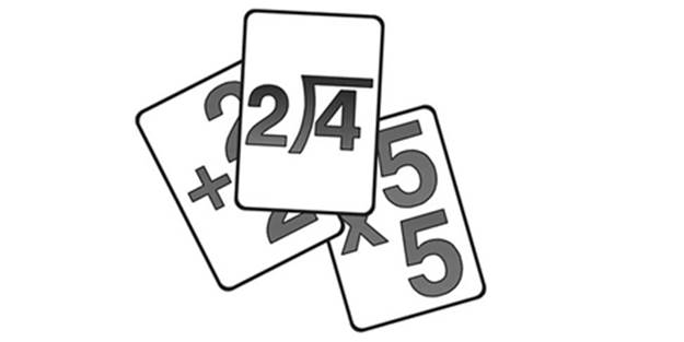 Matematik ile arası olmayanlar mutlaka izlemeli