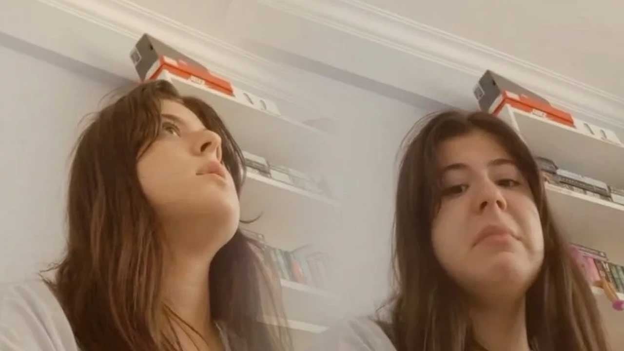 Öğretmen anneden LGS’de 5 yanlış yapan kızına gündem olan tepki